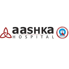 Aashka Hospital