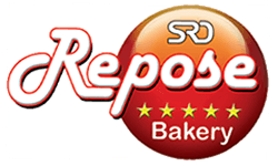 Repose Bakery - guwahati