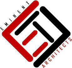 Eminent Architects