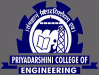 Priyadarshini College Of Engineering