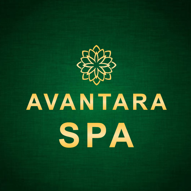 Avantara Spa In Kalyan