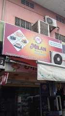 Milan Bakers & Confectioners - SIkar