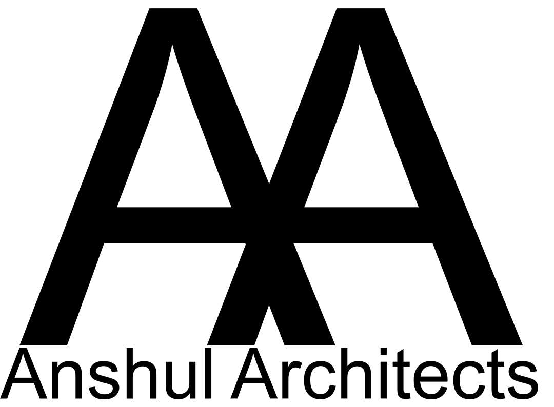 Aka architects