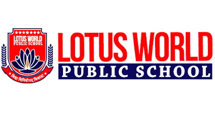 Lotus World Public School - Lucknow