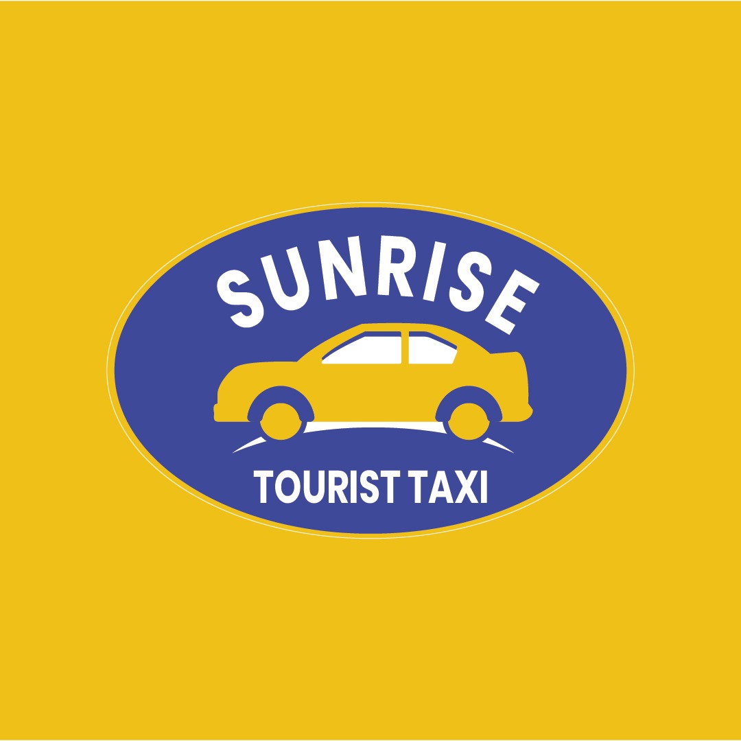 SUNRISE TOURIST TAXI