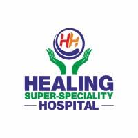 Healing Hospital Institute of Paramedical Sciences