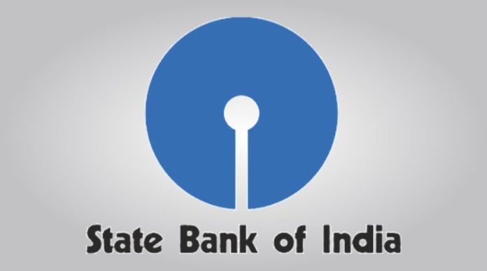 ssState bank of India DHARAMPUR Branch