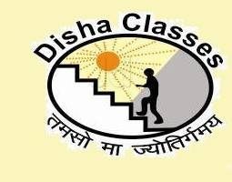 Disha Classes