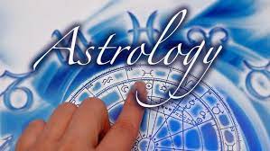 Astron Wizards Info Services Private Limited  Lucknow, Uttar Pradesh