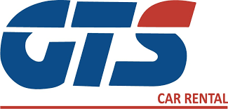 GTS Car Rental