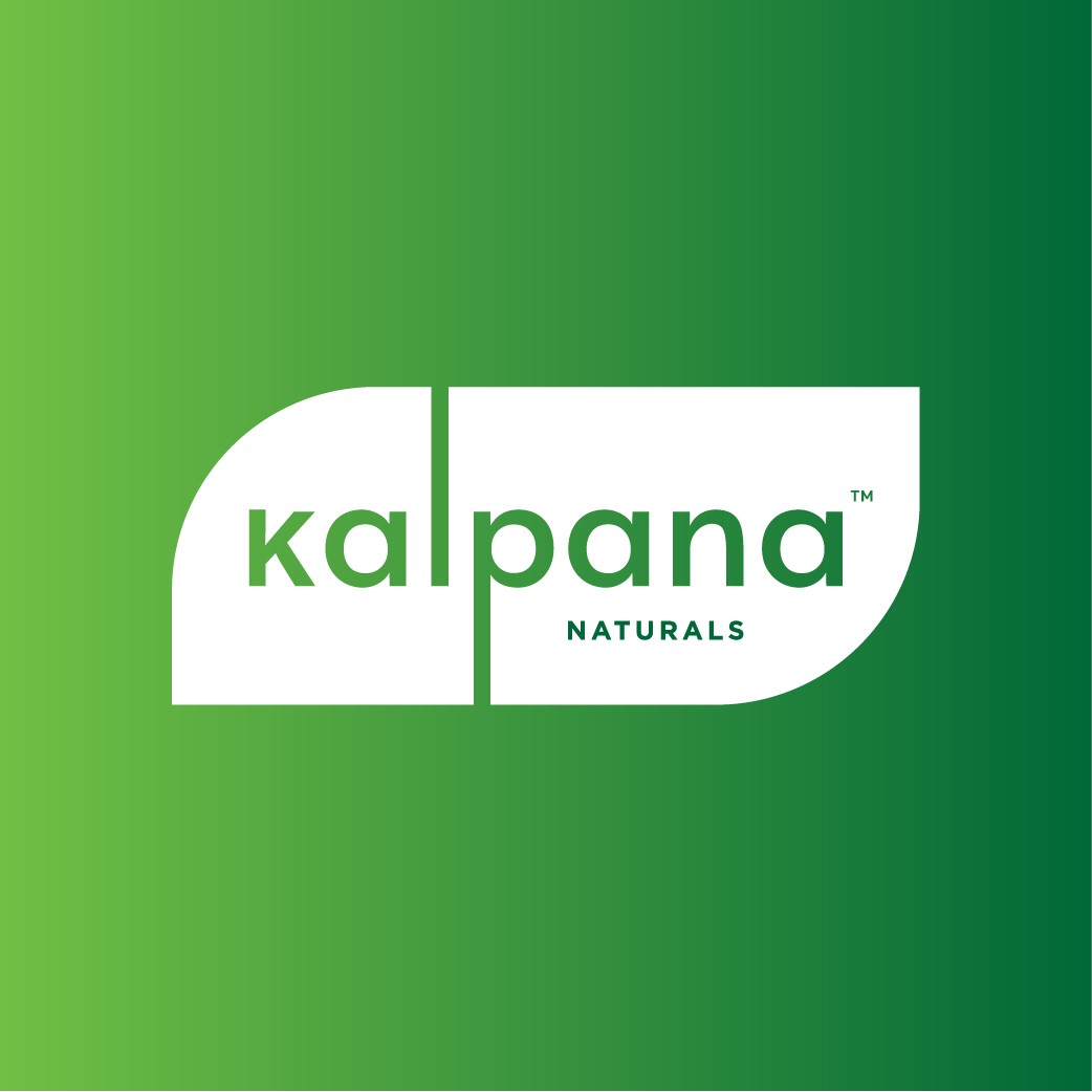 Kalpana Naturals