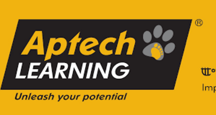 Aptech Learning, Singjamei