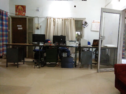 Sysnet Guwahati