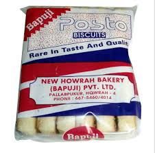 New Howrah Bakery Private Limited - West Bengal