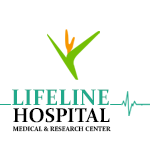 Lifeline Hospital, Panvel Mumbai