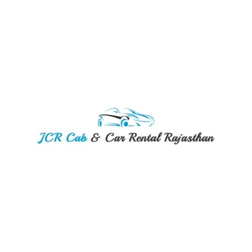 JCR Cab & Car Rental Jodhpur