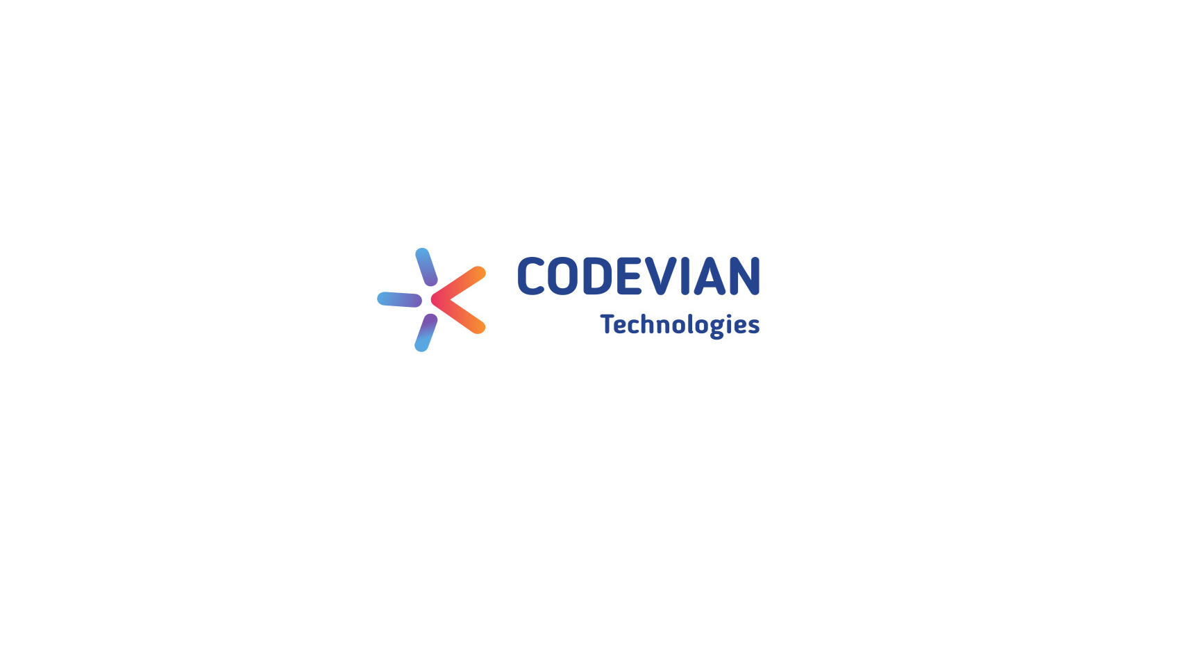 Codevian Technologies