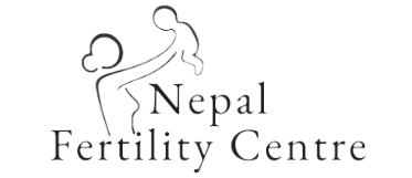 Fertility Centre Nepal