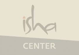 Isha Yoga Center