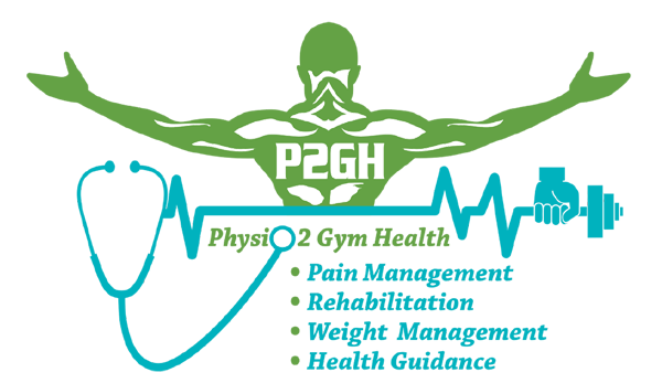 physio2gymhealth