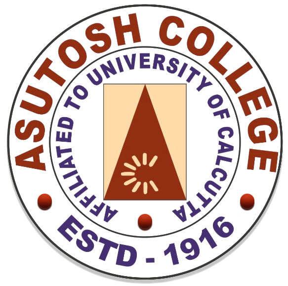 Asutosh College.