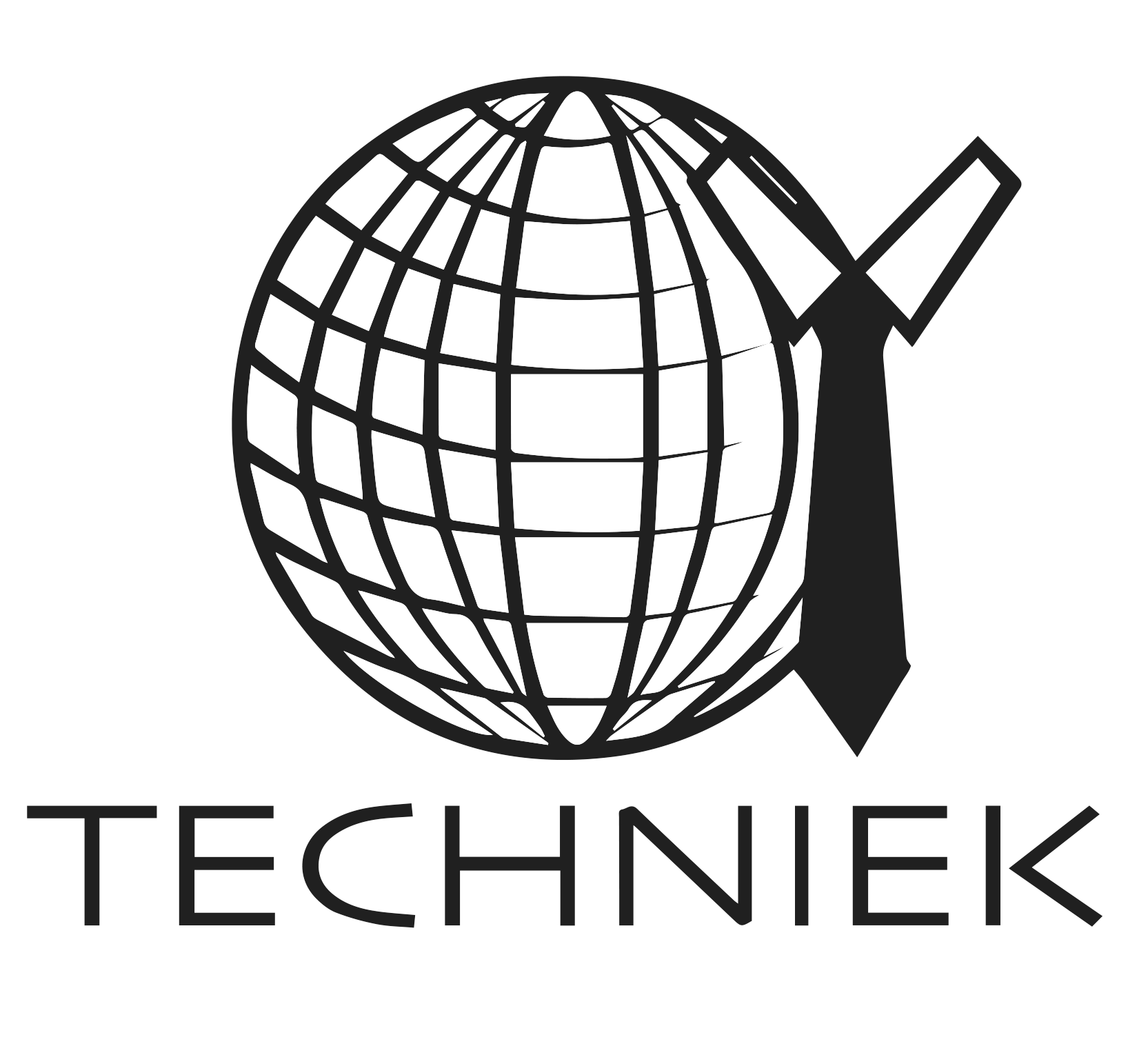 Techniek