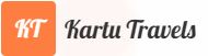 Kartu Travels Taxi Service in Patna