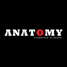 Anatomy Lifestyle Fitness