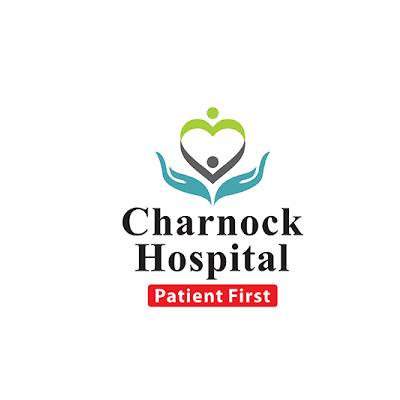 Charnock Hospital