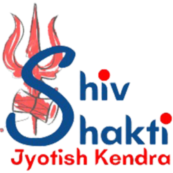 shiv shakti jyotish kendra Lucknow, Uttar Pradesh