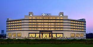 Fortune Park Dahej - Hotels in Dahej