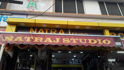 Natraj Studio - ALwar