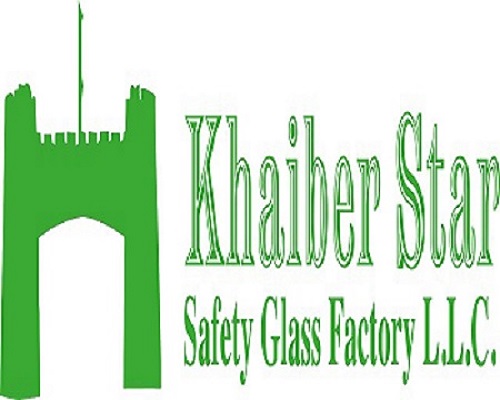 Khaiber Star Safety Glass Company