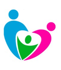 Embrion IVF Center