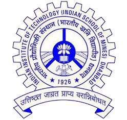 Indian Institute of Technology (ISM) Dhanbad