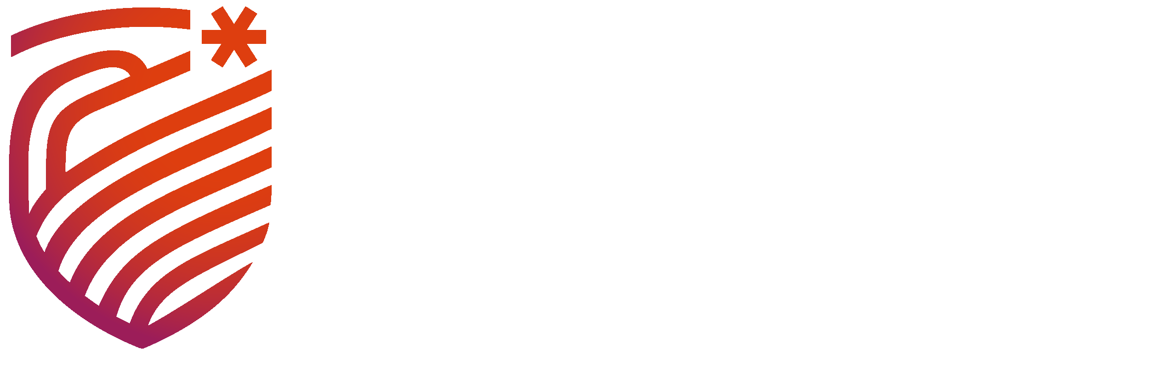 Ramaiah Institute of Technology Bangalore