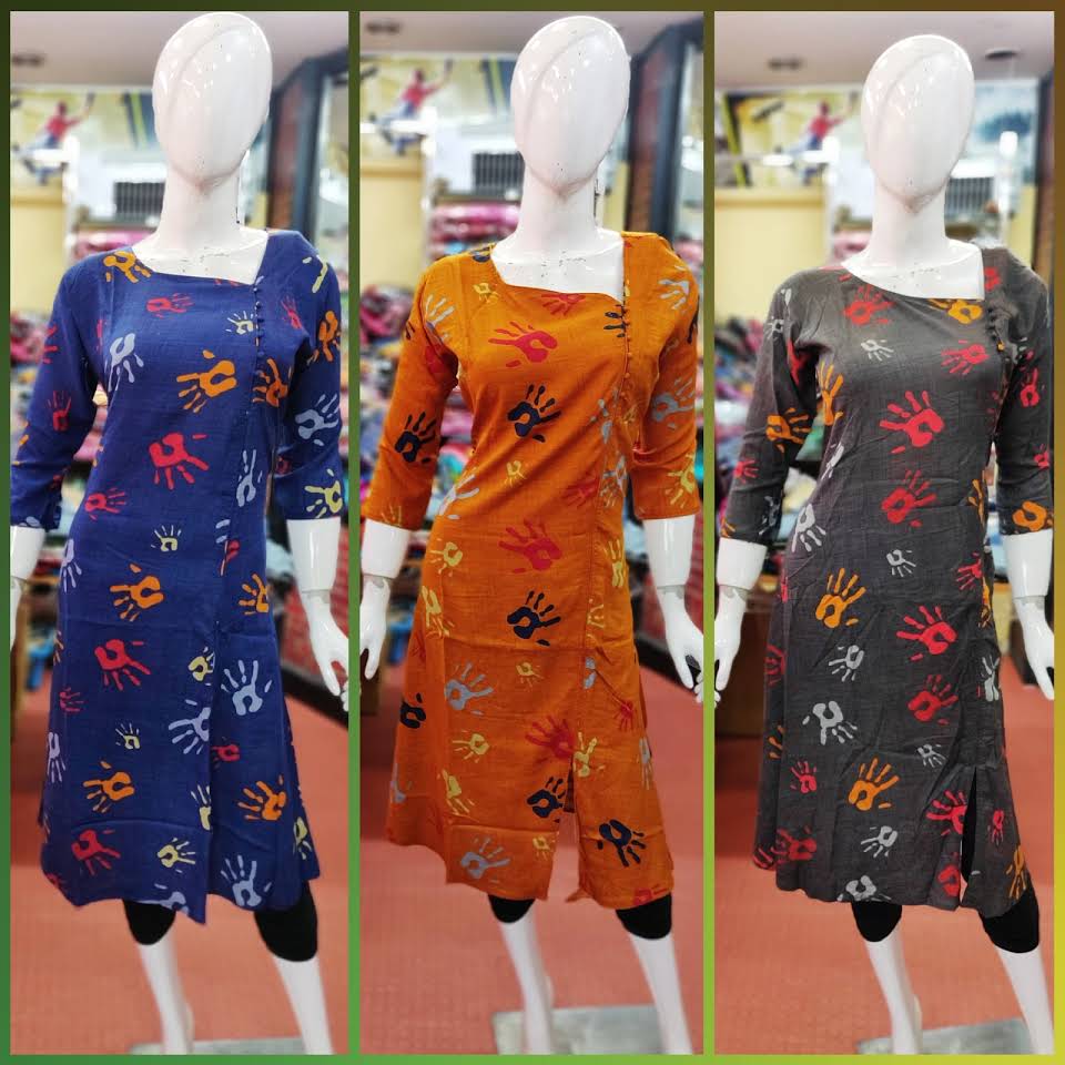 REDBEE Ladies Fashion Store