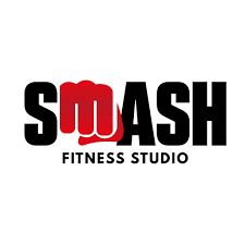 Smash Fitness Studio