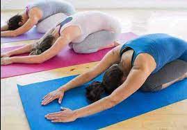 Bala Ji Science Yoga Clinic Lucknow, Uttar Pradesh