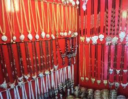 Saran Bangle Store - Haridwar