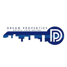 Dream Properties