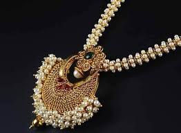 Dutta Ji Jewellers - Haridwar