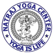 Natraj Yoga and Meditation Center