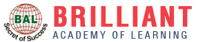 BRILLIANT ACADEMY OF LEARNING