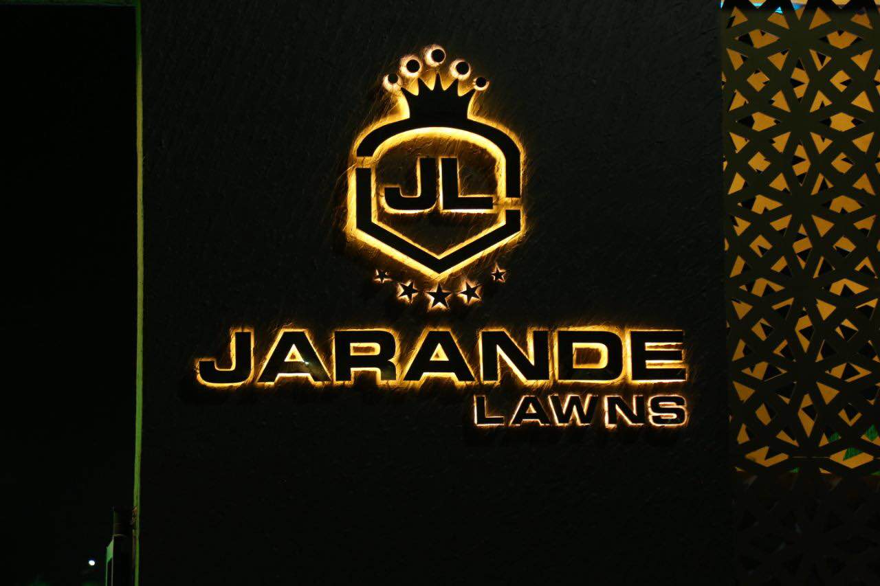  Jarande Lawns