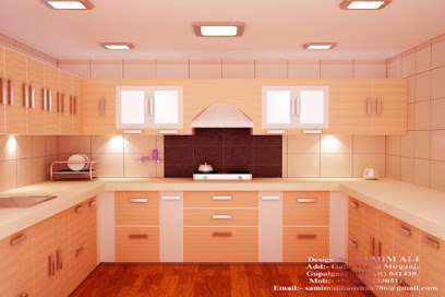 Abhikalpan Architects Pvt. Ltd.