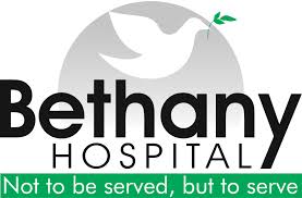 Bethany Hospital