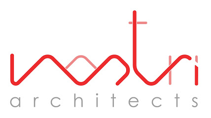 Nostri Architects