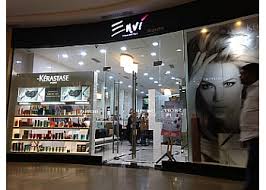 Envi Salon