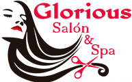 GLORIOUS FAMILY SALON & MAKE UP STUDIO - Bharatpur